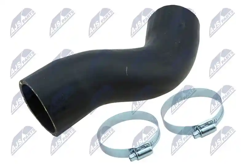 NTY GPP-VV-012