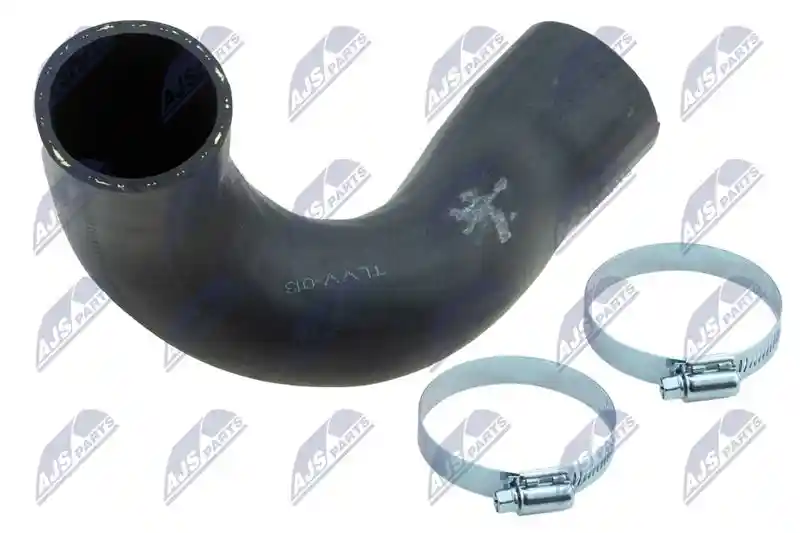 NTY GPP-VV-013