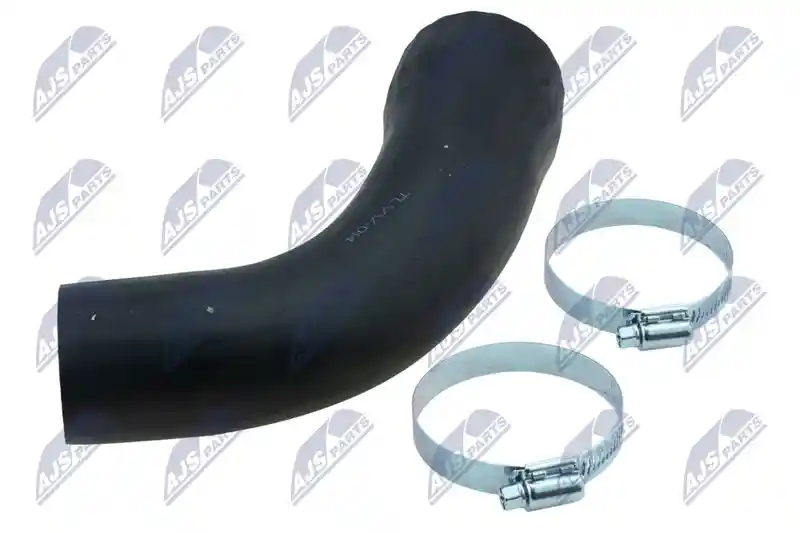 NTY GPP-VV-014
