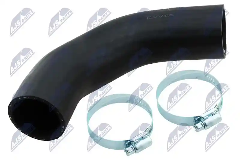 NTY GPP-VV-015