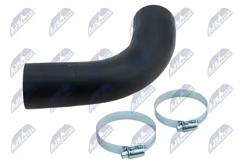 NTY GPP-VV-015