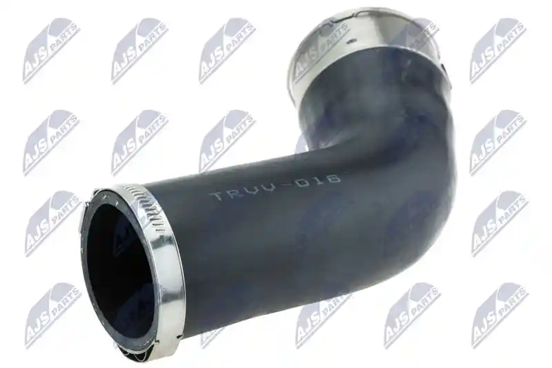 NTY GPP-VV-016