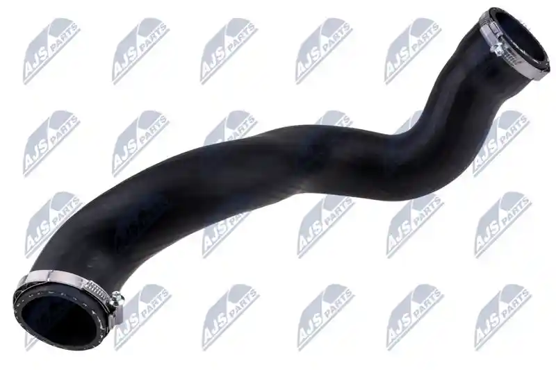 NTY GPP-VV-018