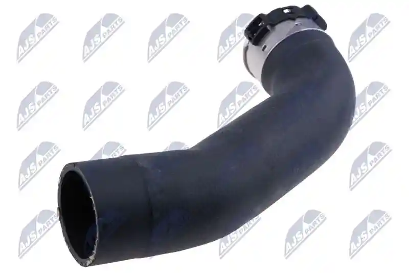 NTY GPP-VV-021