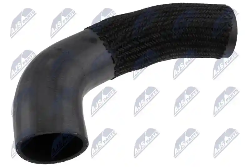NTY GPP-VV-030