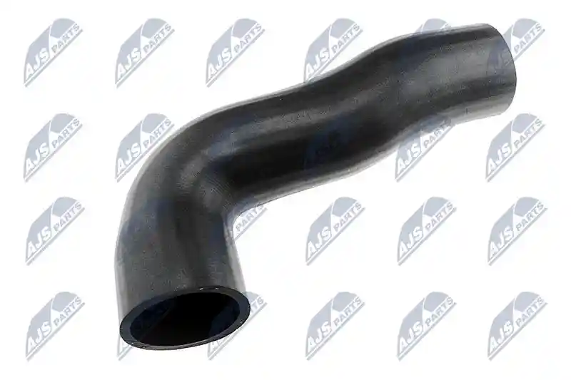 NTY GPP-WW-014