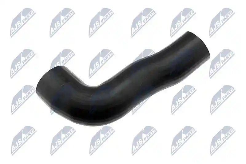 NTY GPP-WW-014