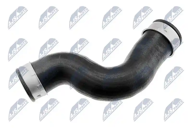 NTY GPP-WW-021