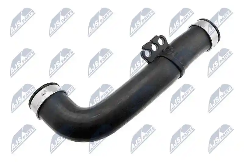 NTY GPP-WW-022
