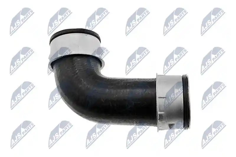 NTY GPP-WW-024