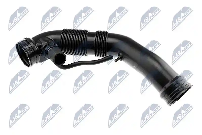 NTY GPP-WW-030