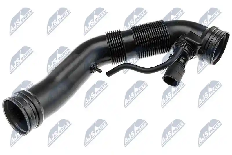 NTY GPP-WW-030
