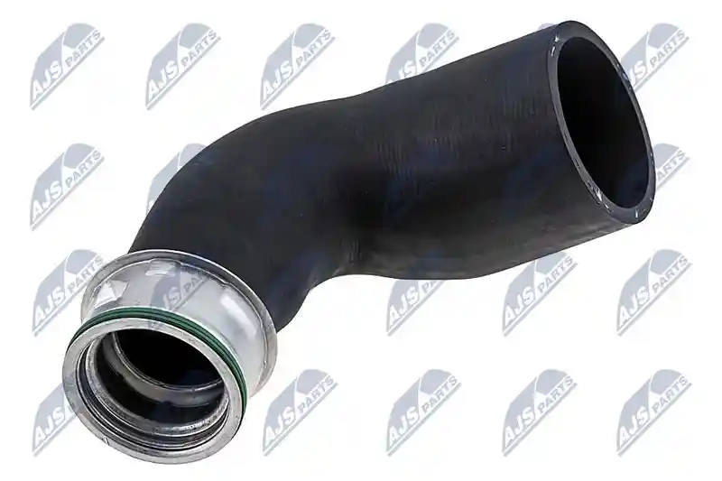 NTY GPP-WW-031