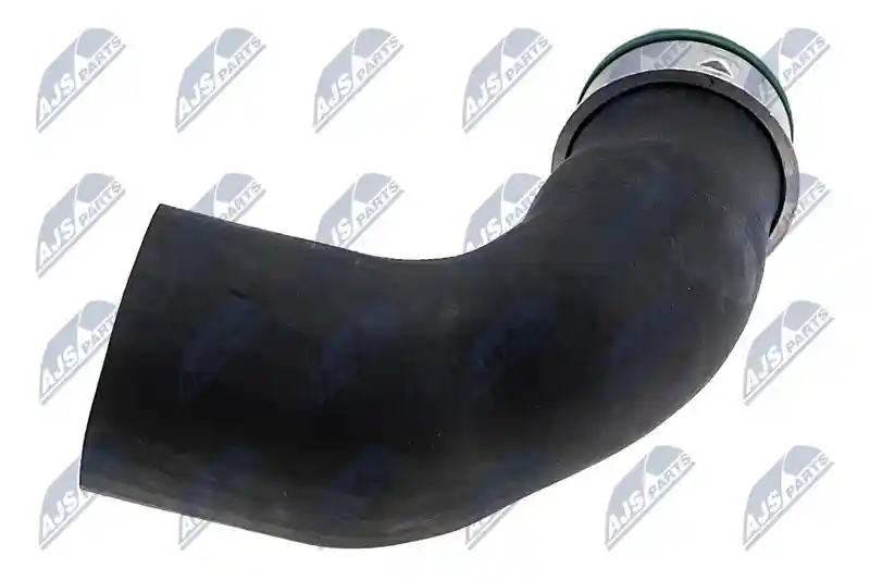 NTY GPP-WW-031