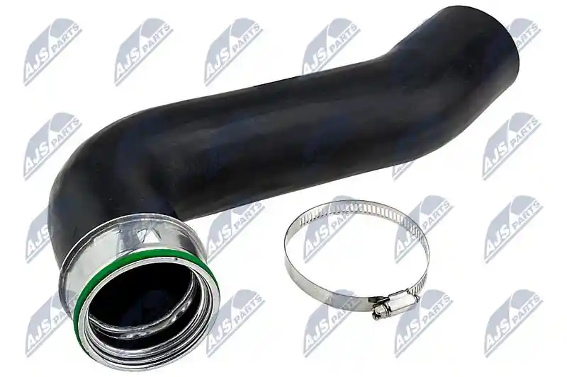 NTY GPP-WW-055