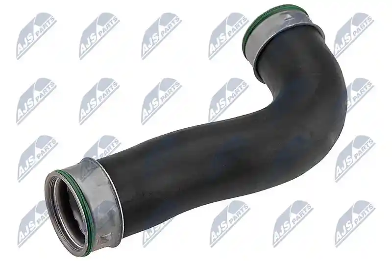 NTY GPP-WW-080