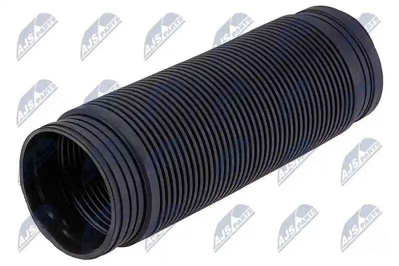 NTY GPP-WW-096