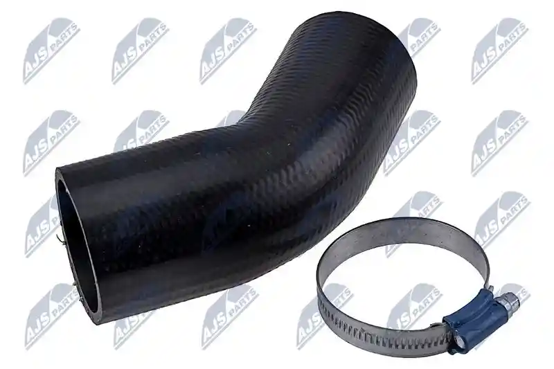 NTY GPP-WW-101