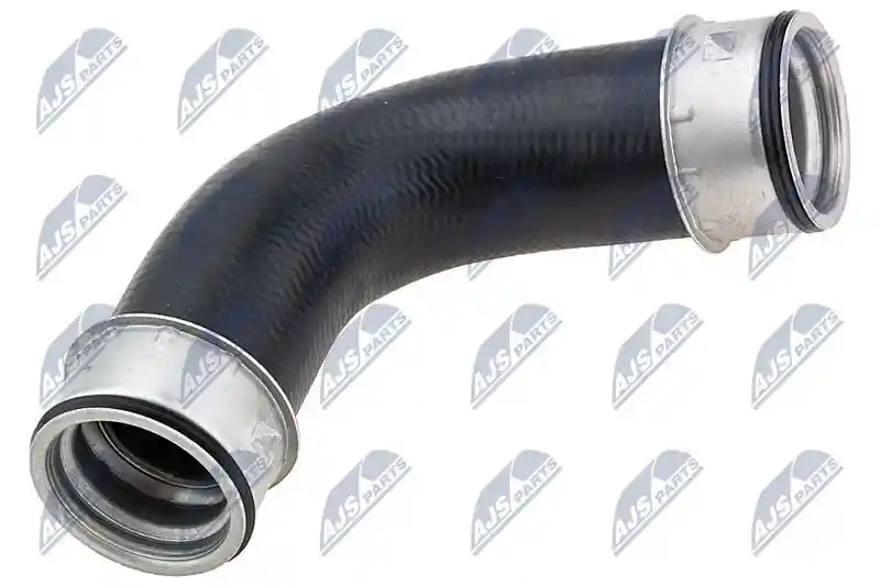 NTY GPP-WW-104