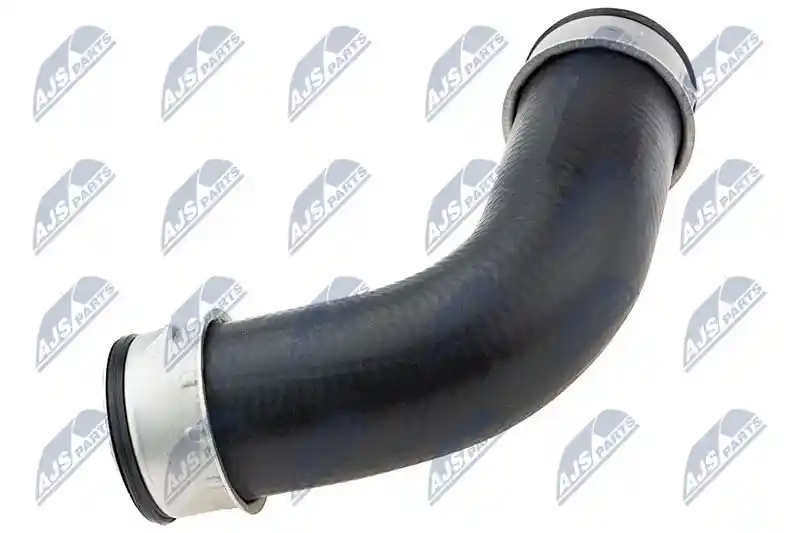 NTY GPP-WW-104