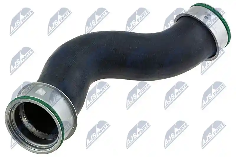 NTY GPP-WW-106