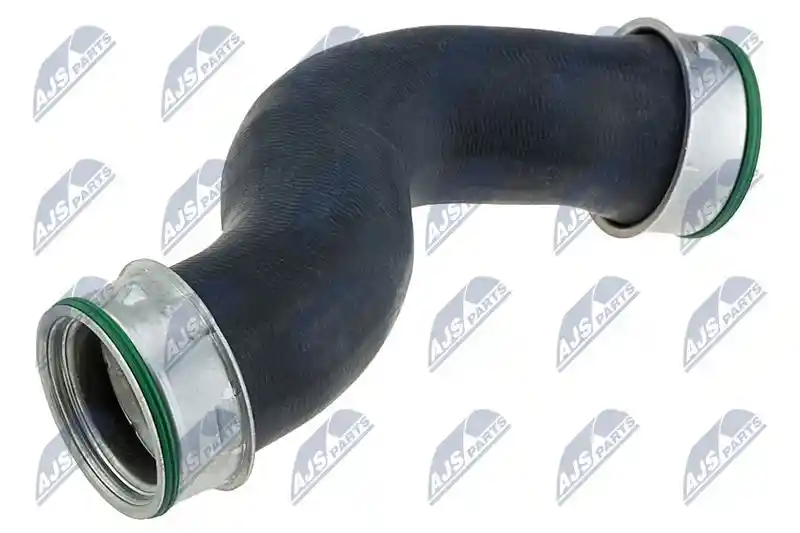 NTY GPP-WW-106