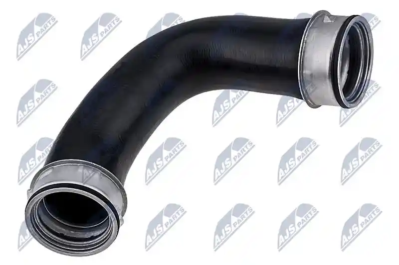 NTY GPP-WW-110