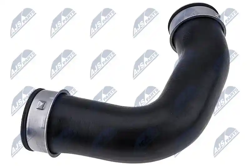 NTY GPP-WW-110