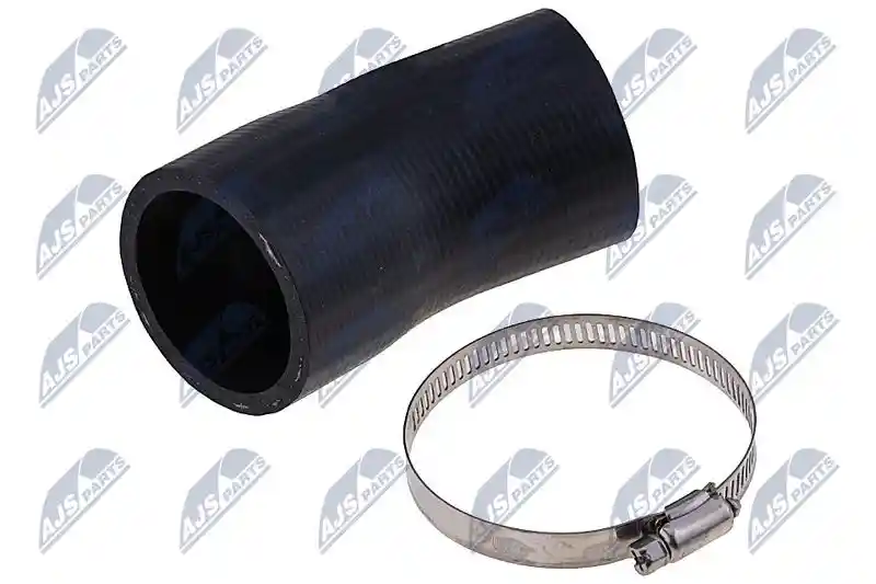 NTY GPP-WW-113