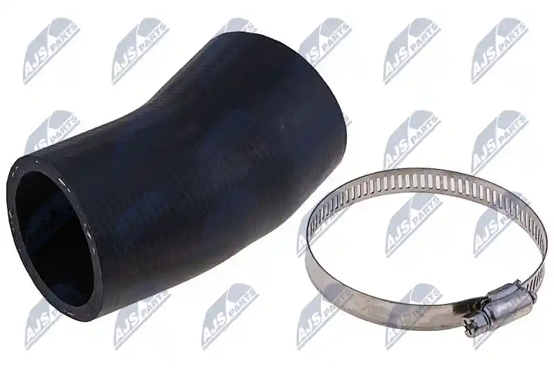 NTY GPP-WW-113