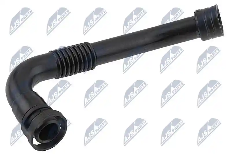 NTY GPP-WW-136