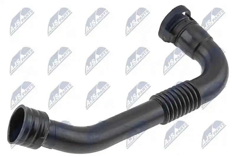 NTY GPP-WW-136