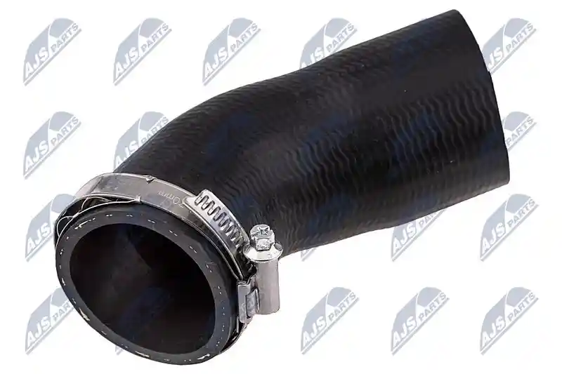 NTY GPP-WW-139