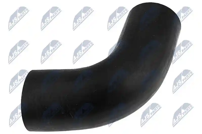NTY GPP-WW-144