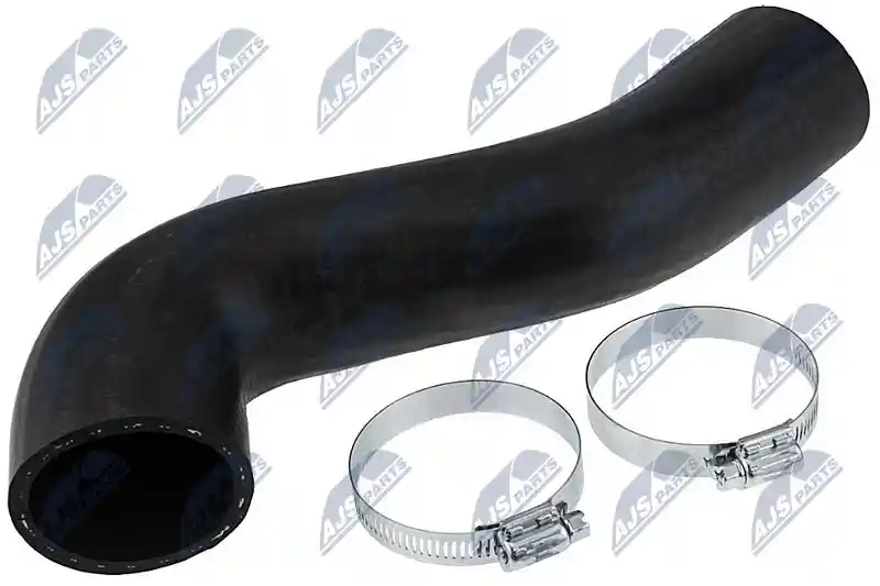NTY GPP-WW-156
