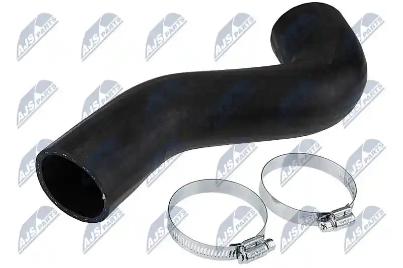 NTY GPP-WW-156