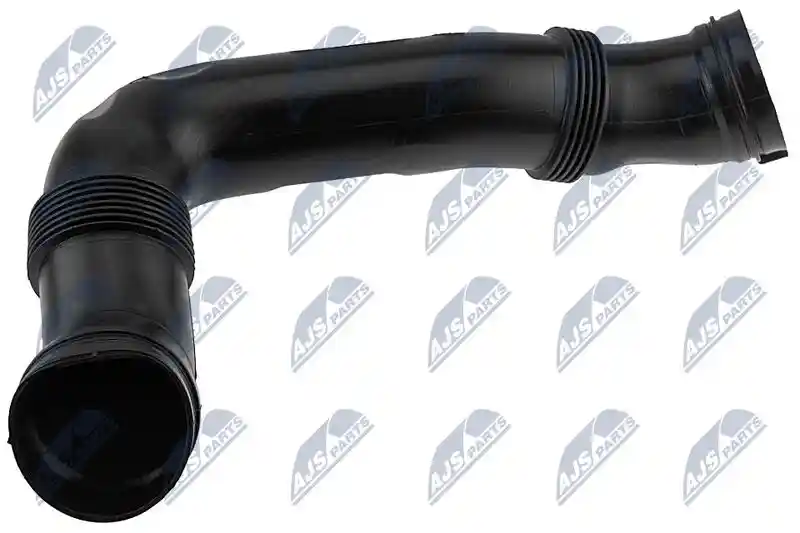 NTY GPP-WW-159