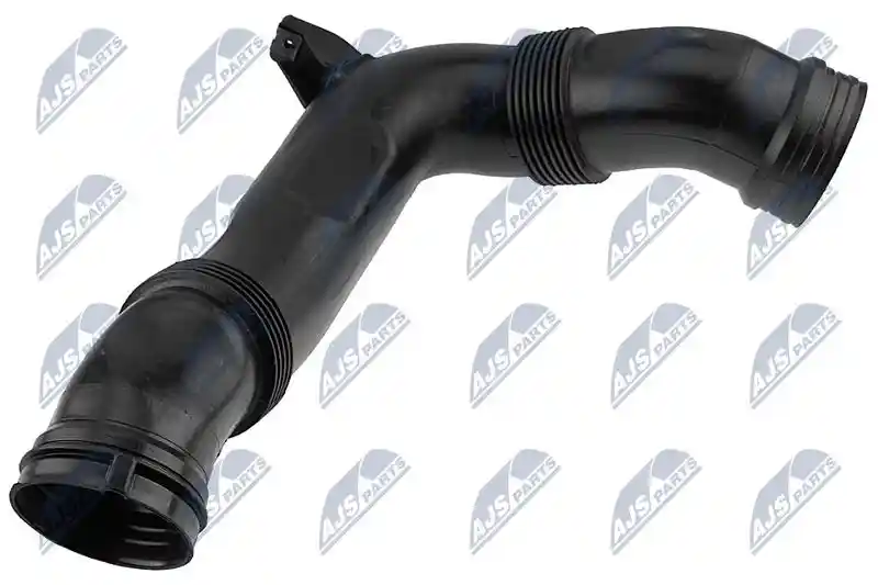 NTY GPP-WW-159