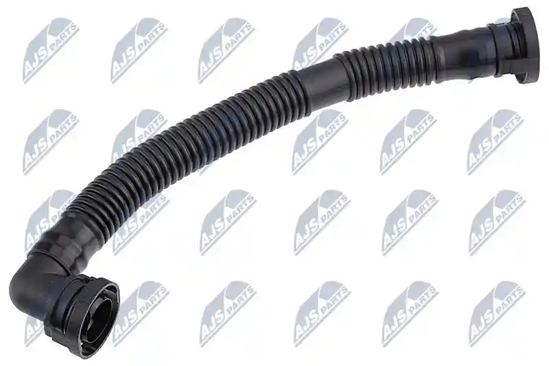 NTY GPP-WW-163