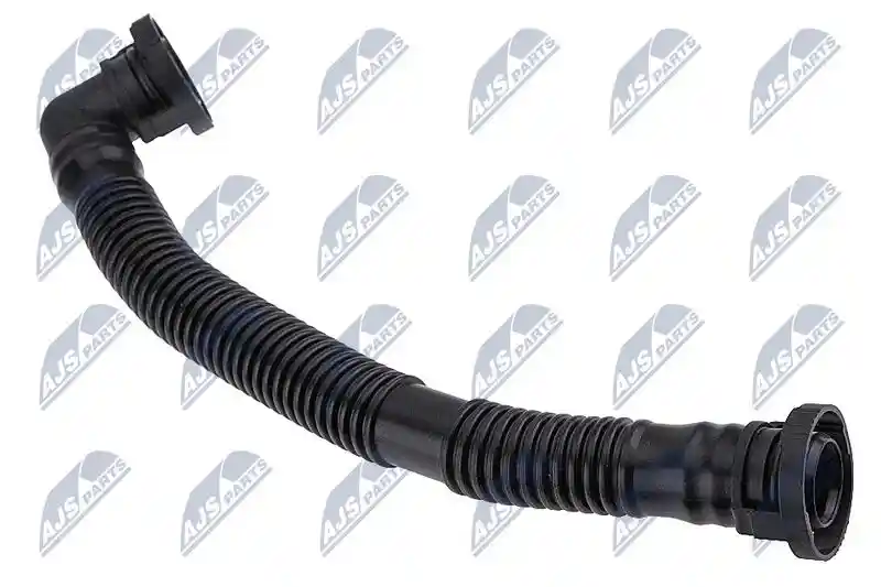 NTY GPP-WW-163