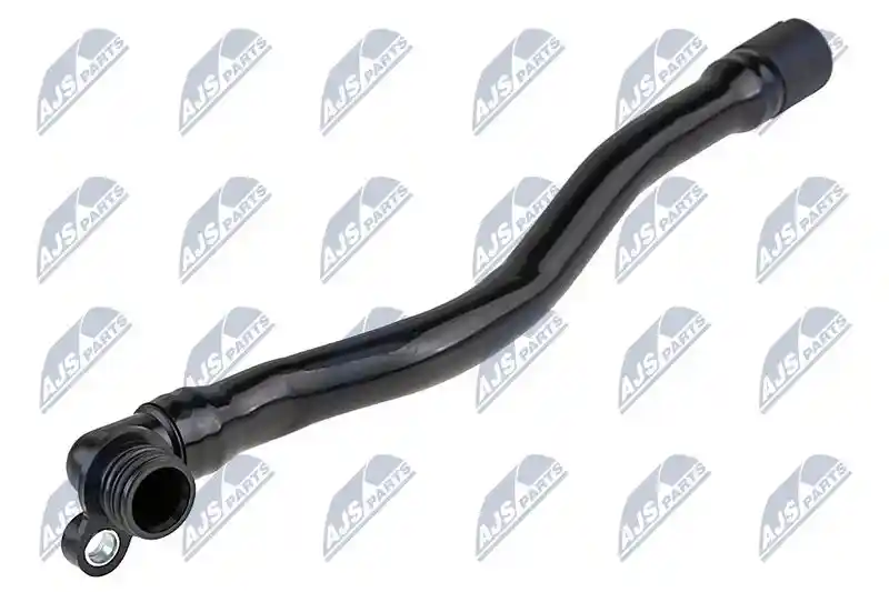 NTY GPP-WW-166