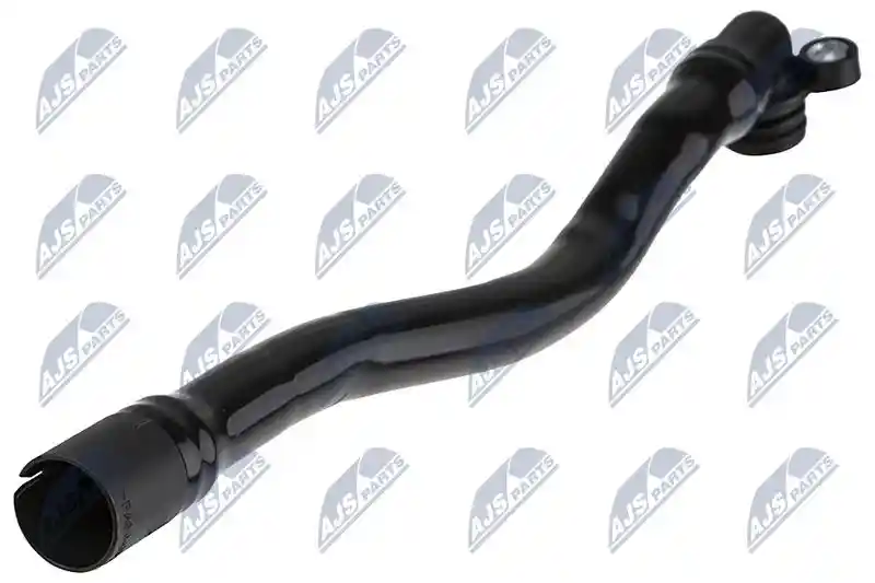 NTY GPP-WW-166