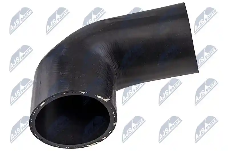 NTY GPP-WW-219