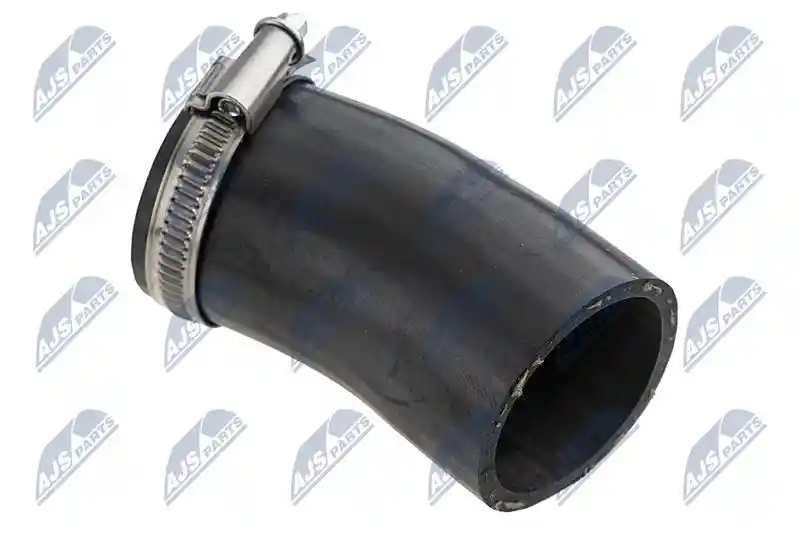 NTY GPP-WW-238