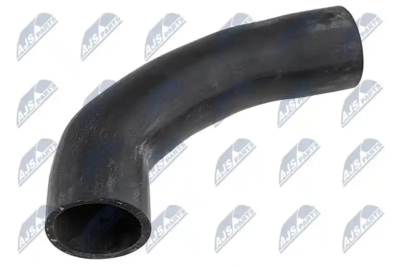 NTY GPP-WW-244