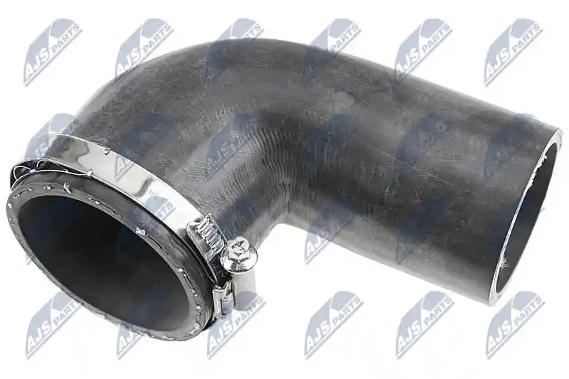 NTY GPP-WW-253