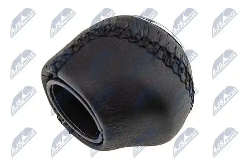 NTY GZB-CT-003