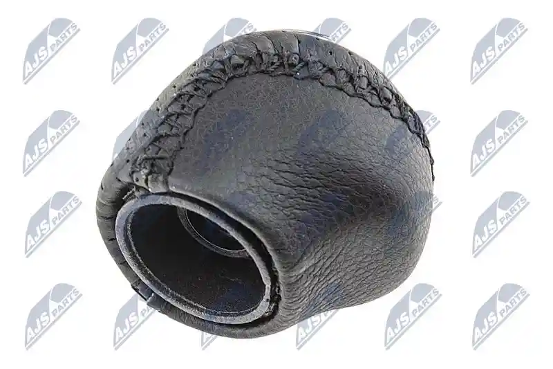NTY GZB-CT-004