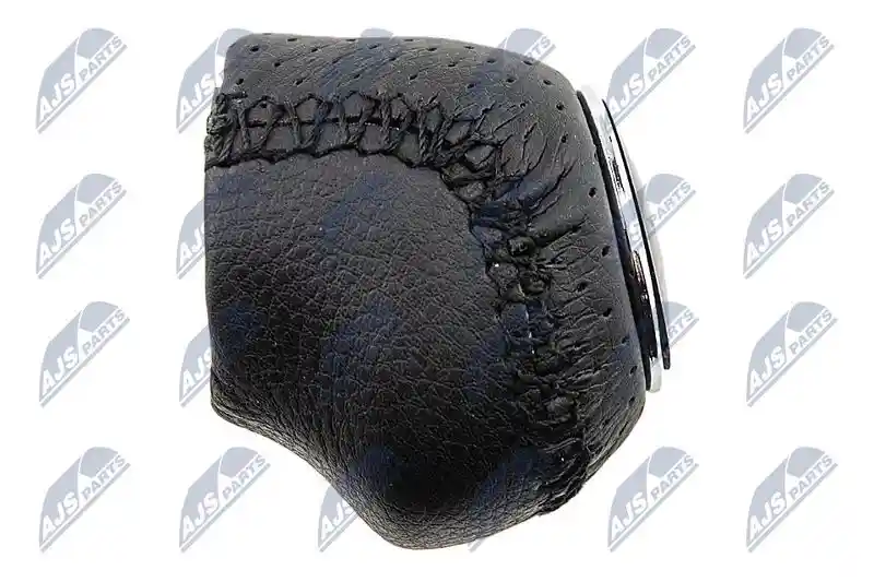 NTY GZB-CT-004