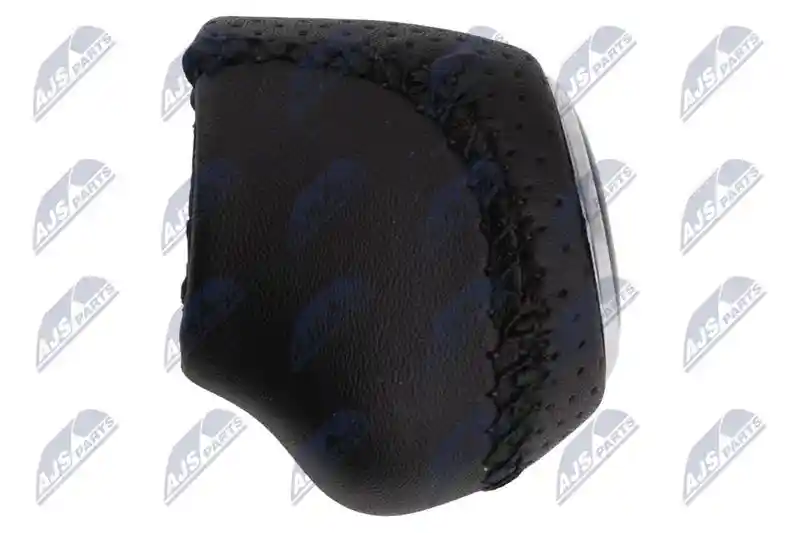 NTY GZB-FT-018